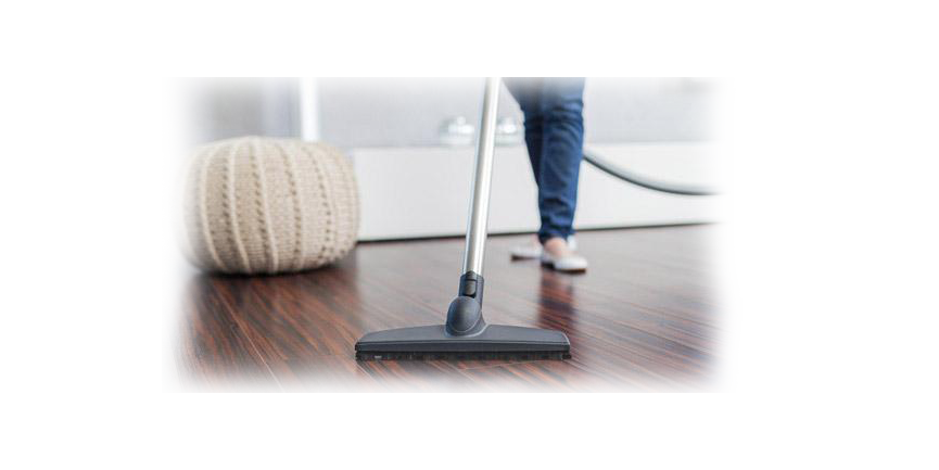 Service Aspirateur
