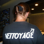 Nettoyage 73