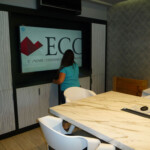 Nettoyage des bureaux